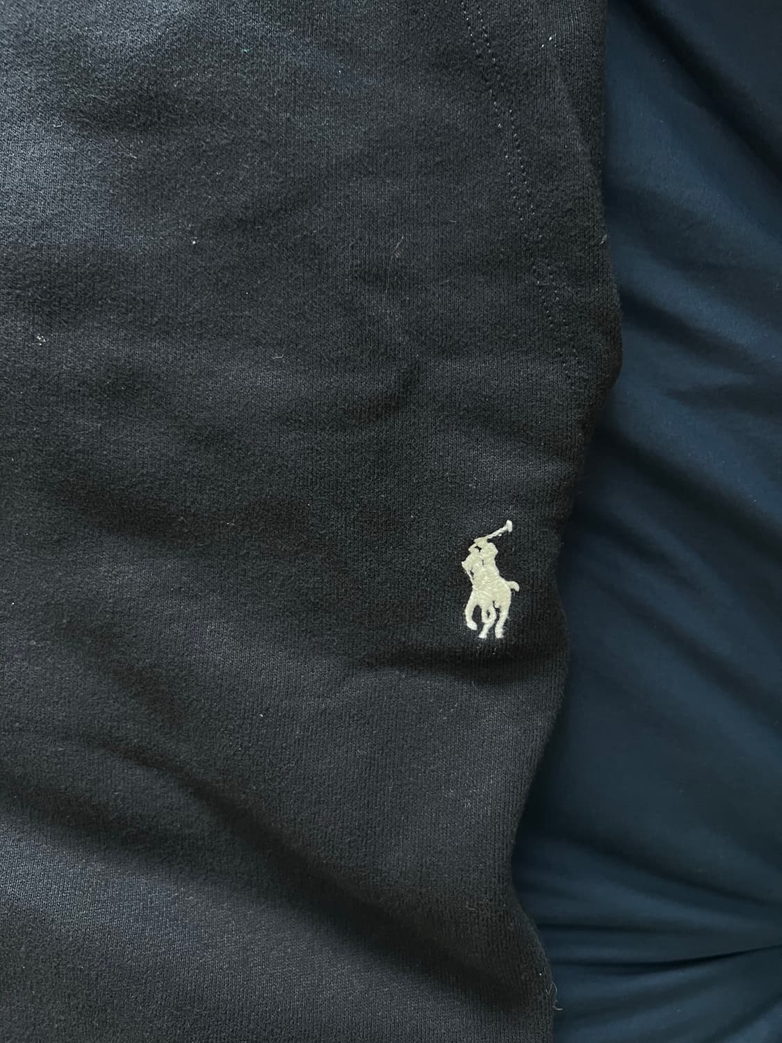 폴로 랄프로렌 스웻팬츠 XL 상품이미지2