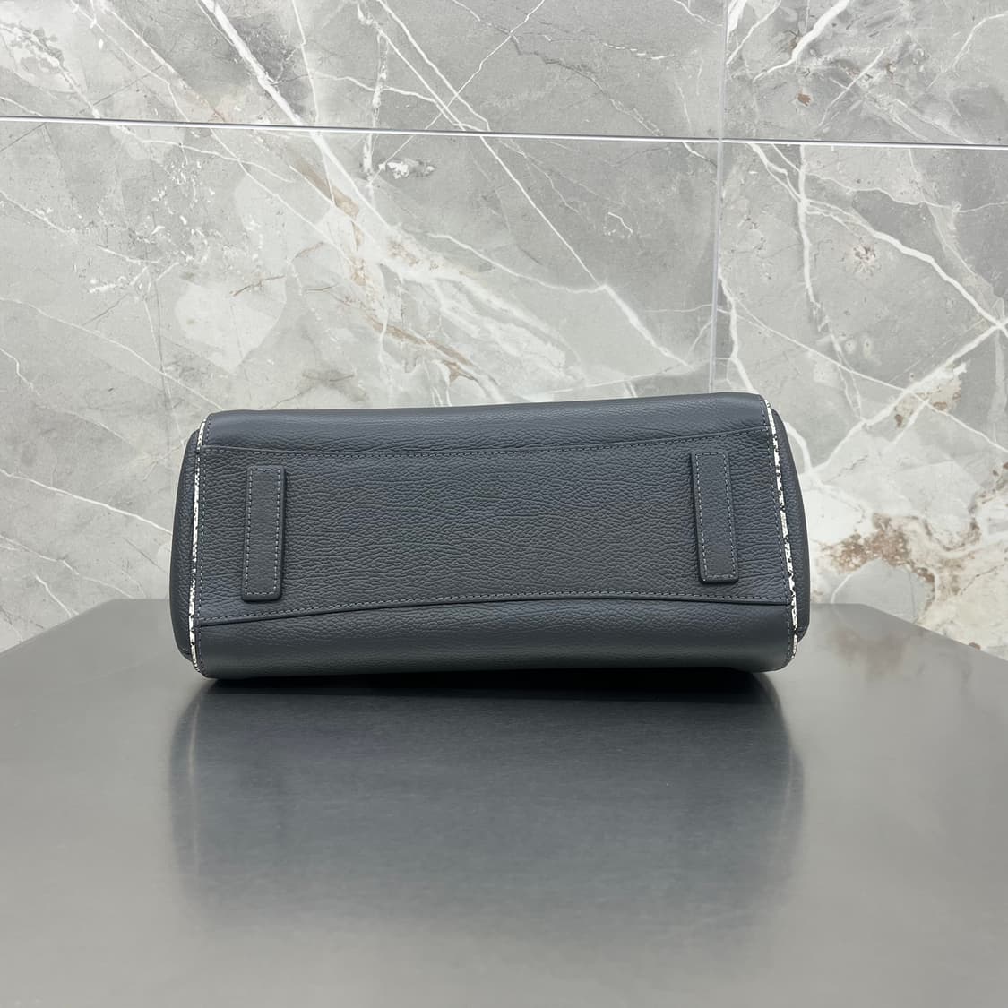 엘레강스 클래식 토트백 상품이미지3