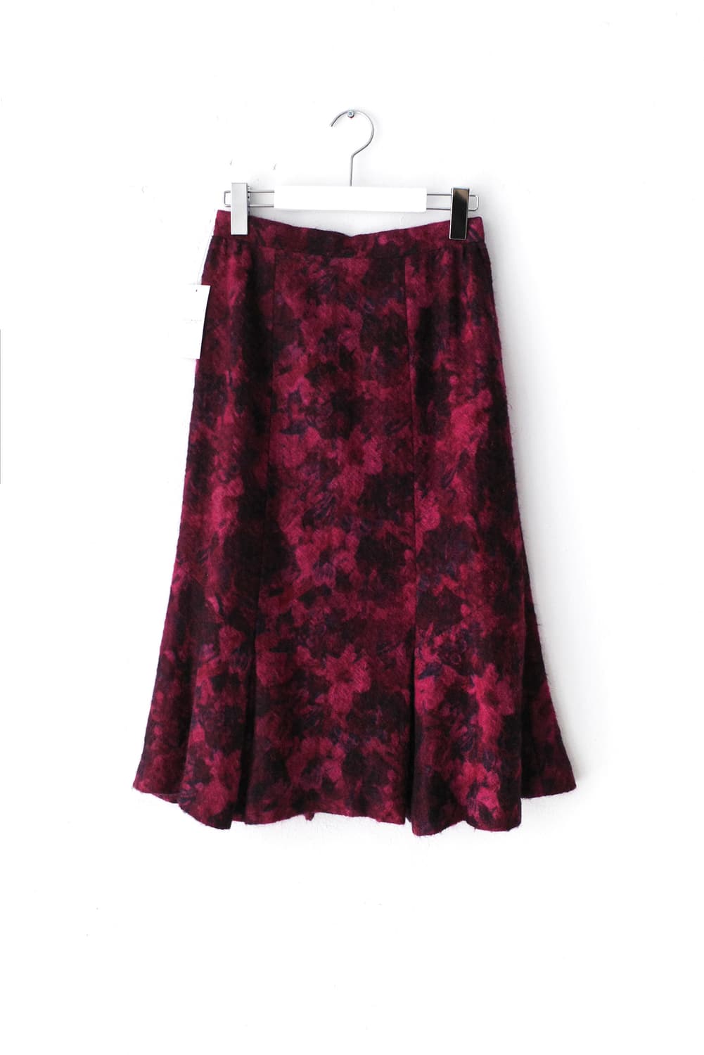 flower skirt  상품이미지1