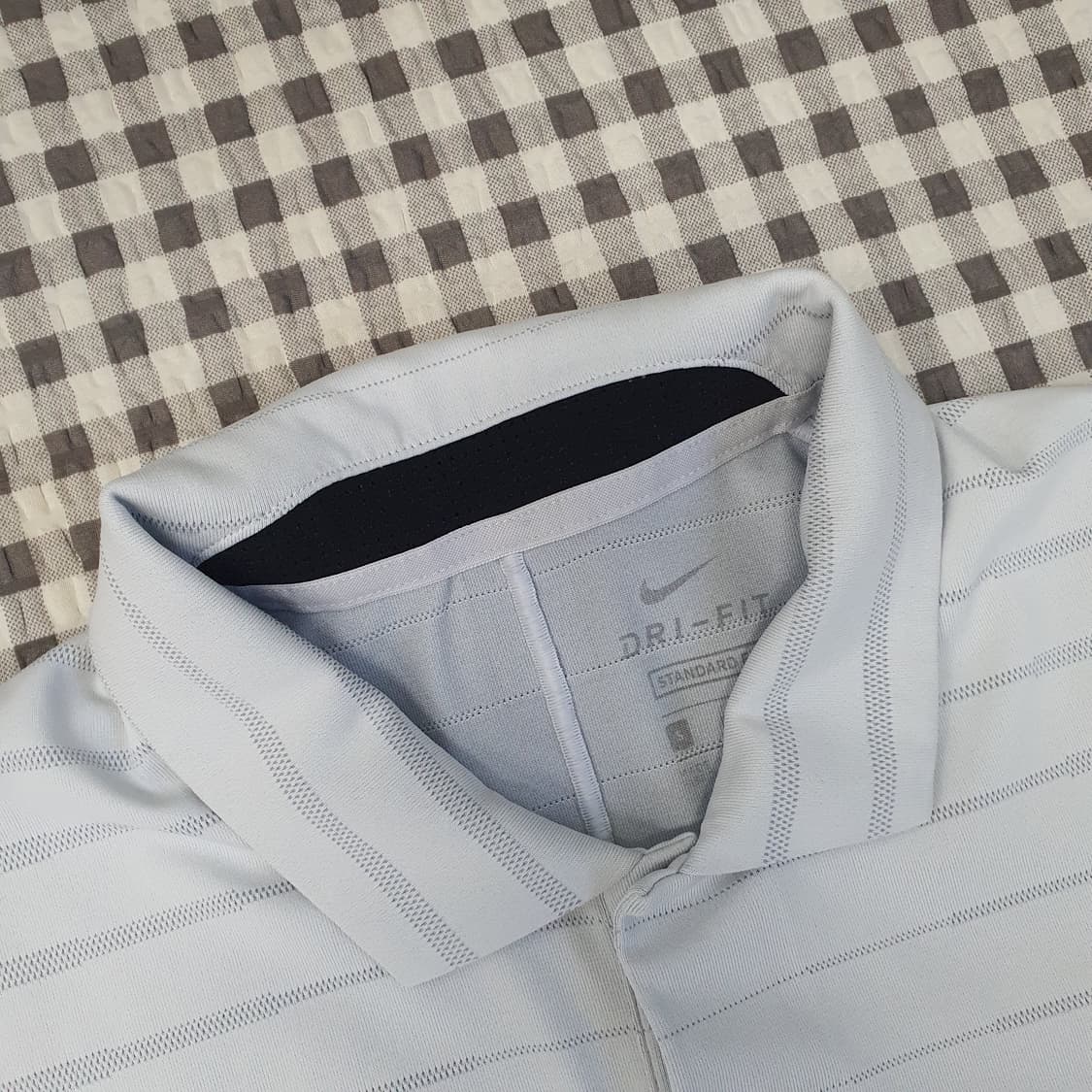 나이키 드라이핏 기능성 카라티 남자95 상품이미지2