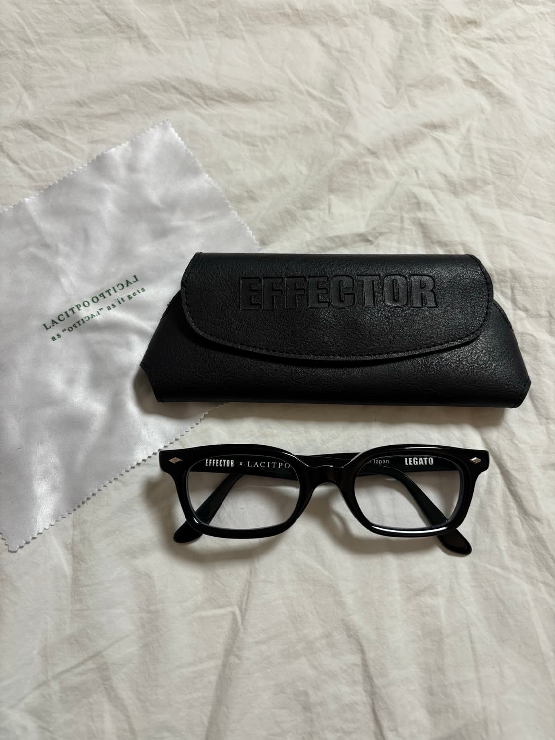 라시트포 레가토 상품이미지2