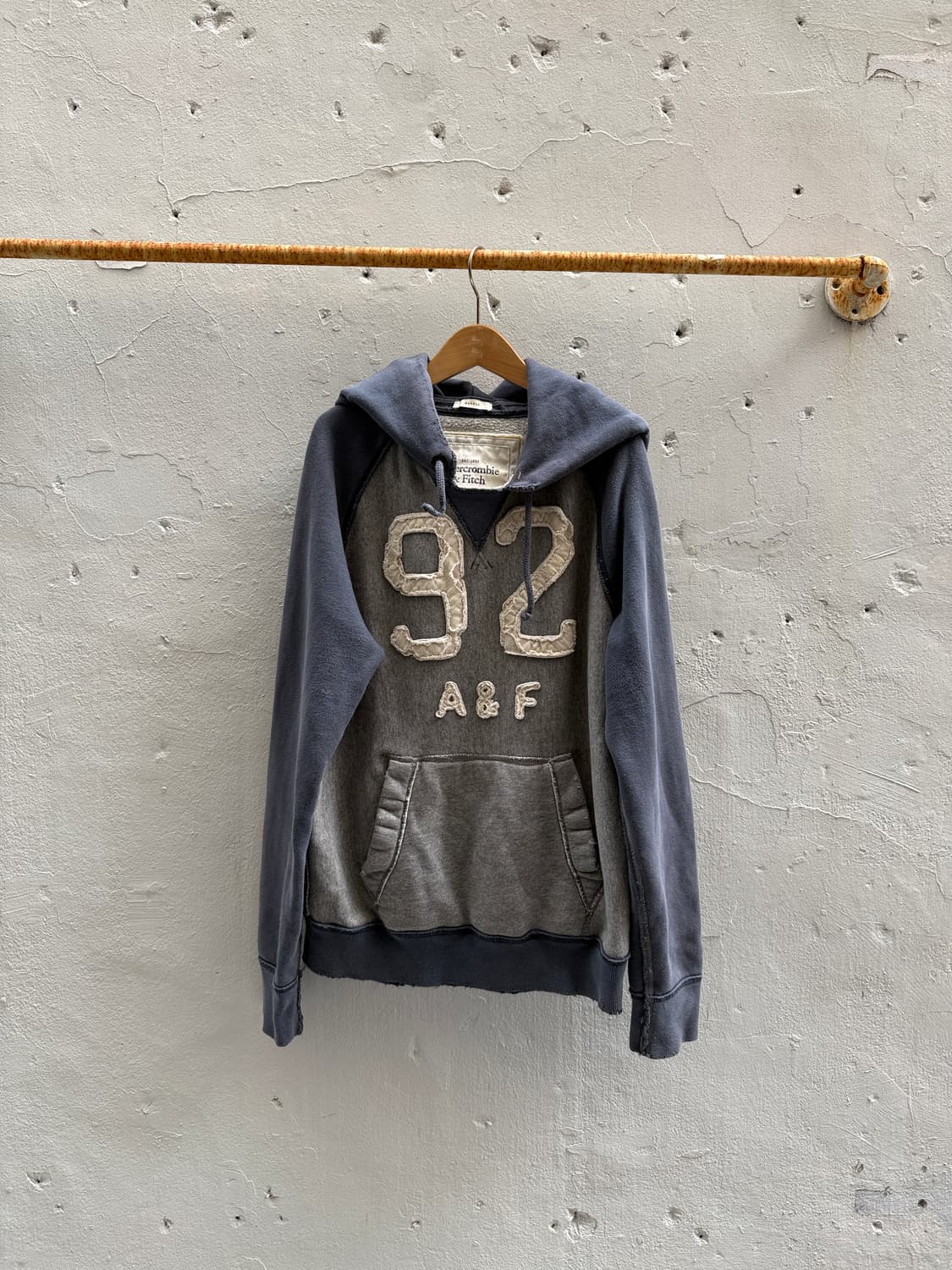 abercrombie  상품이미지1