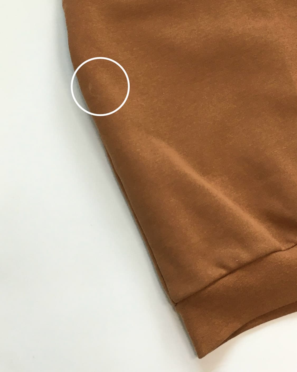 Carhartt 칼하트 카멜브라운 후드집업 상품이미지10