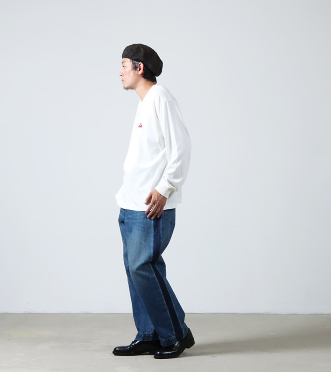 BRU NA BOINNE 상품이미지1