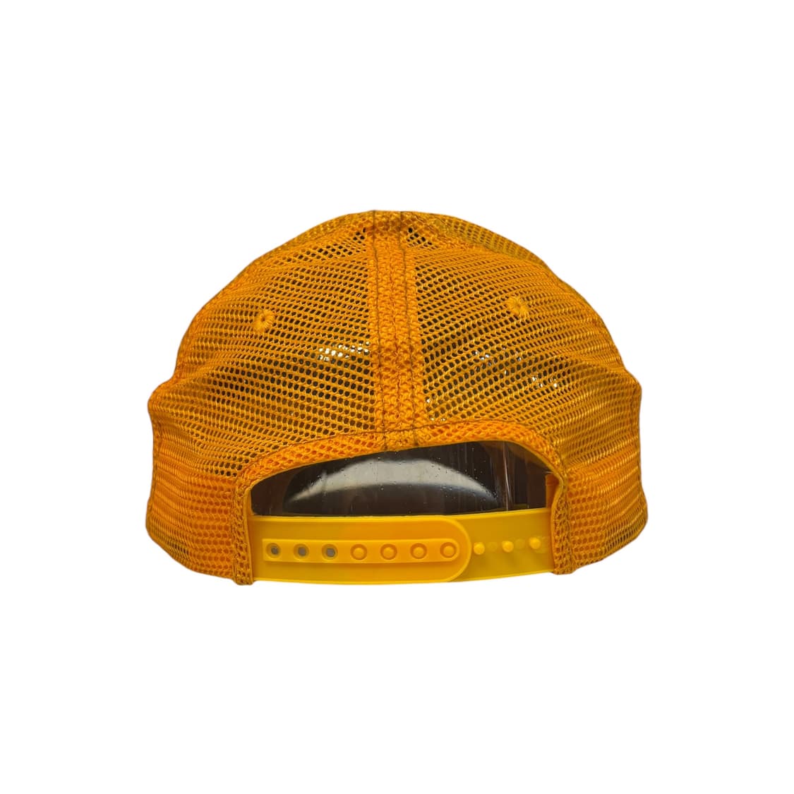 본더치 스웨이드 메쉬캡 상품이미지4