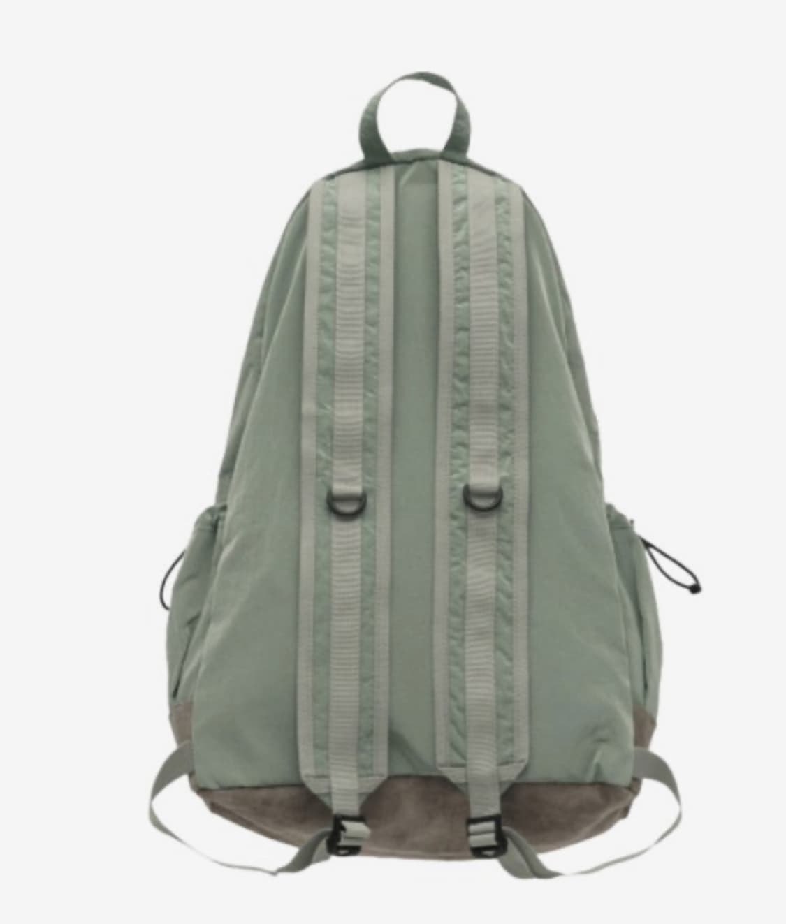 스컬프터 백팩 상품이미지7