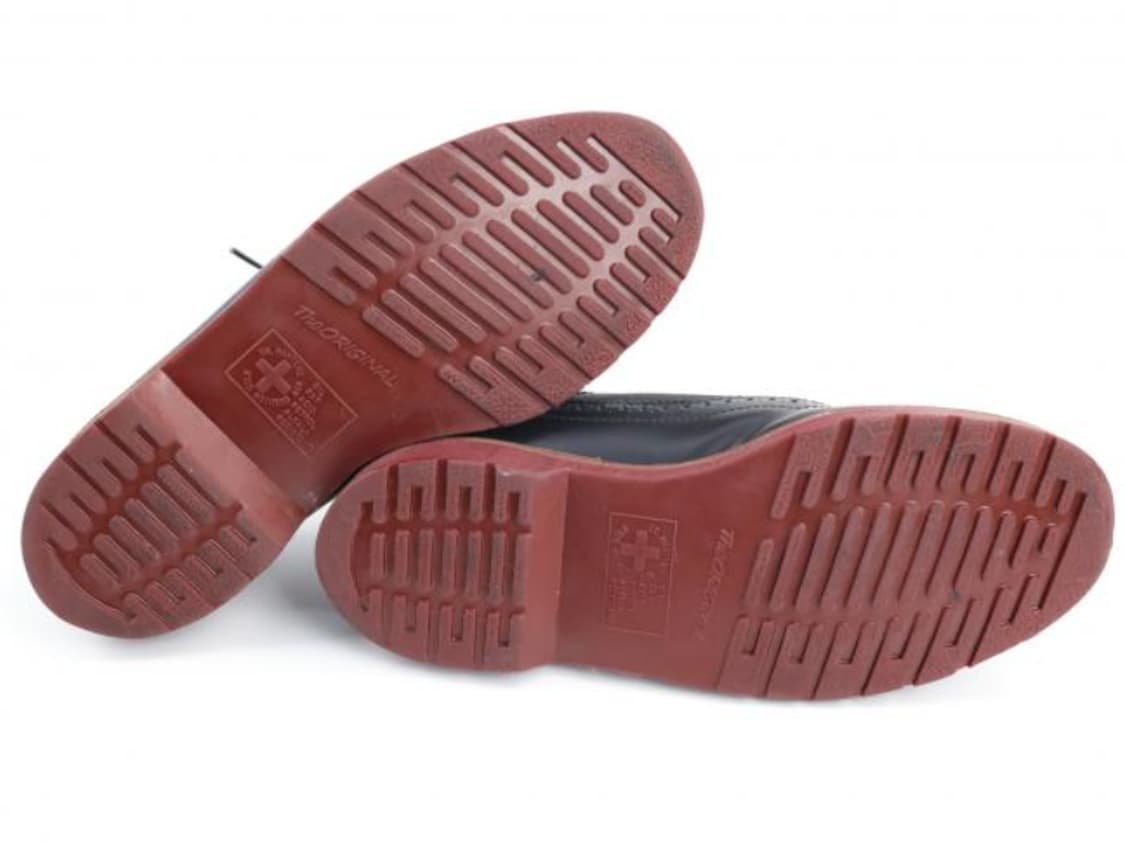 닥터마틴 구두 상품이미지6