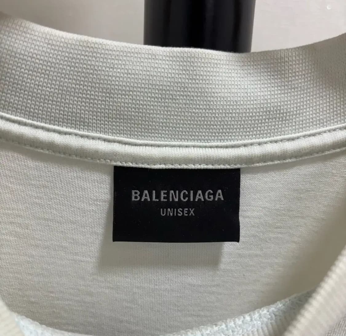 [L]발렌시아가 BB 크립토 반필티 상품이미지2