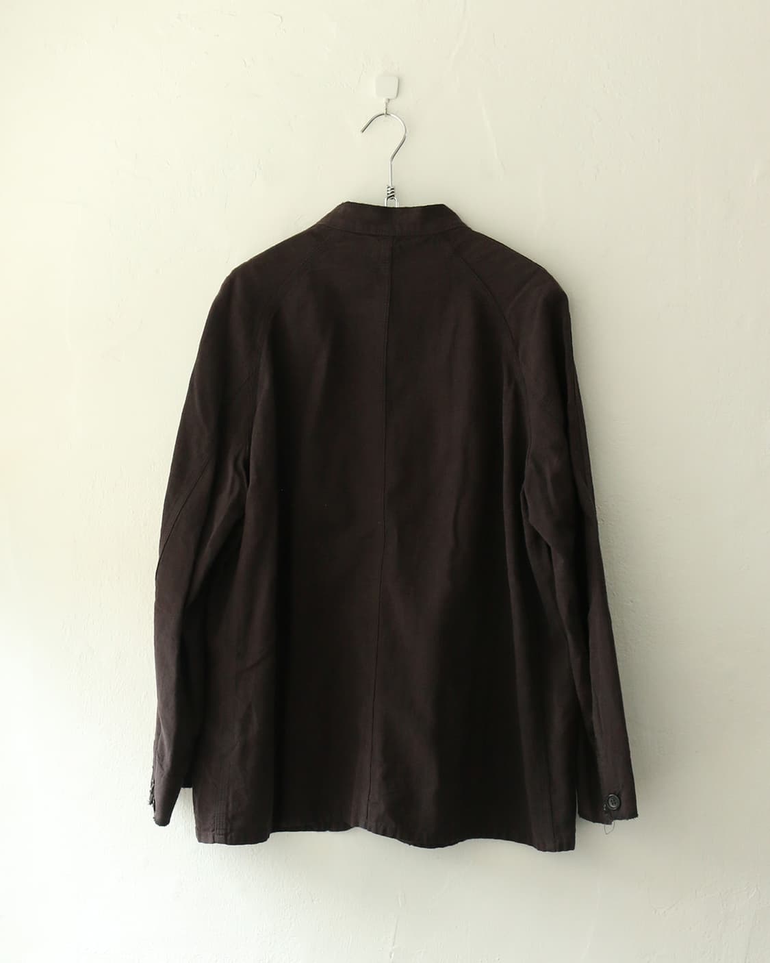 니들스 커버올 자켓  상품이미지7