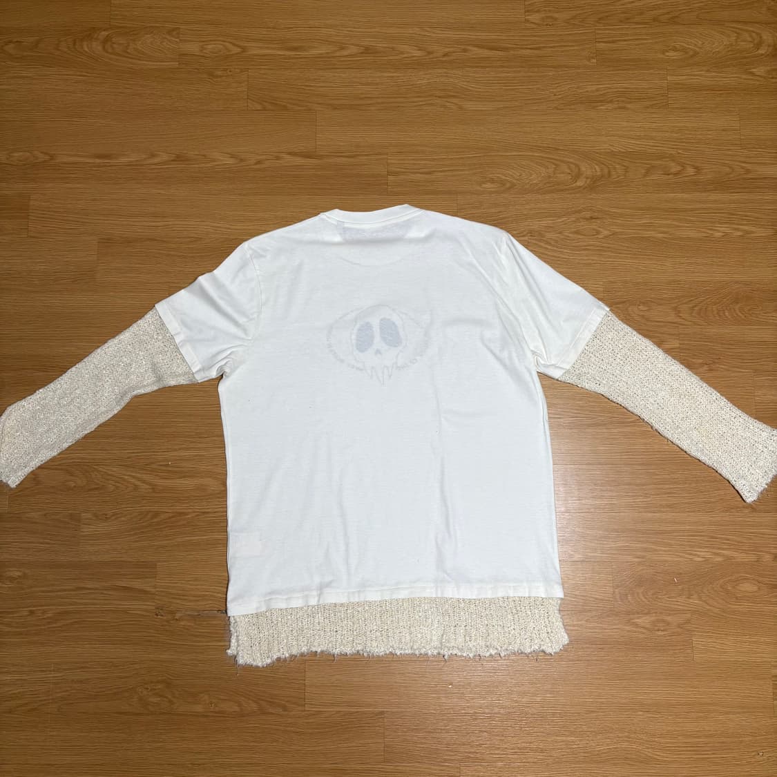 Mix-tshirts 상품이미지4