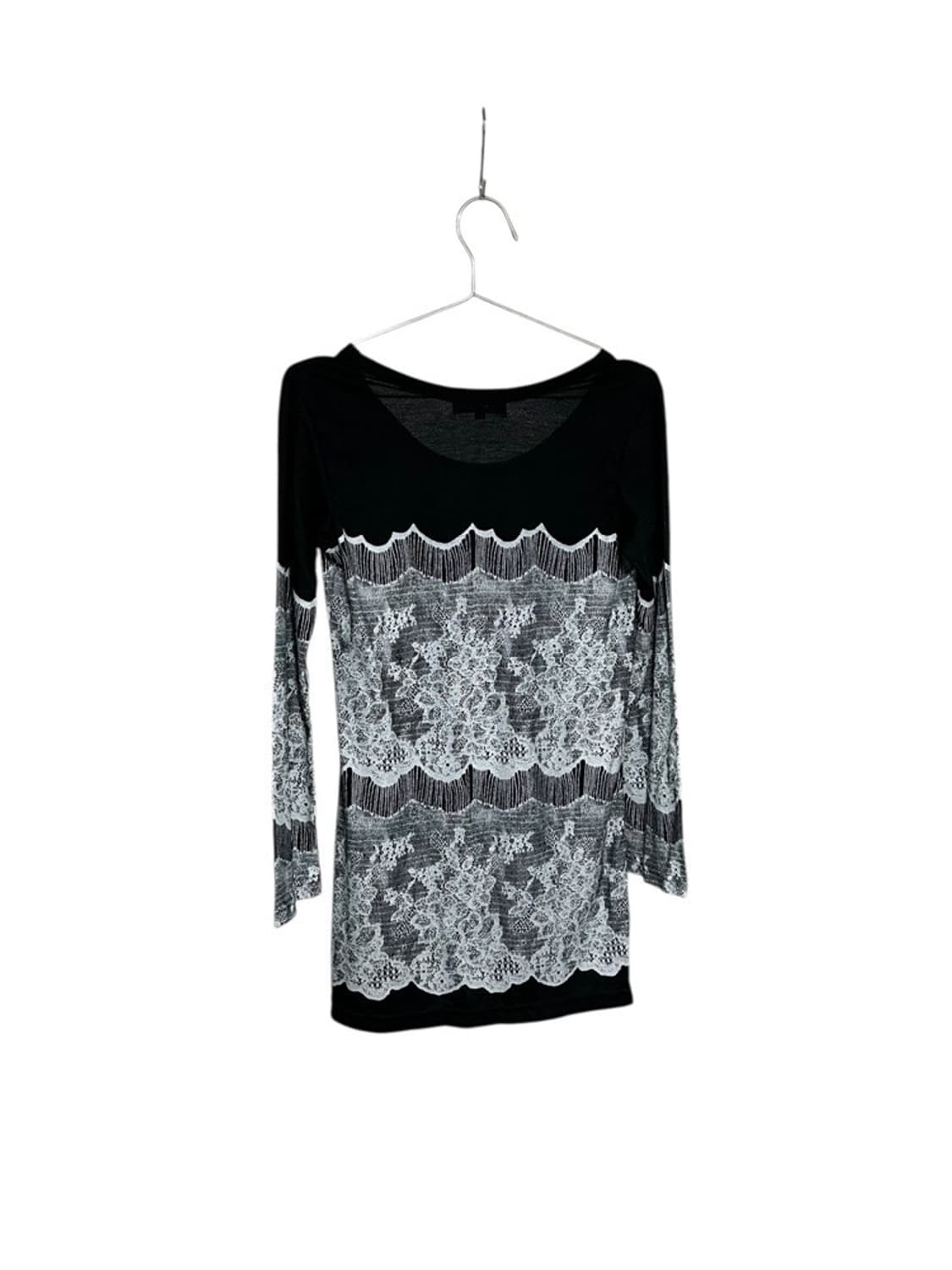 vtg top 상품이미지5
