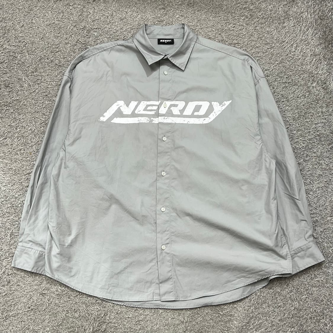[105] 널디 셔츠 상품이미지2