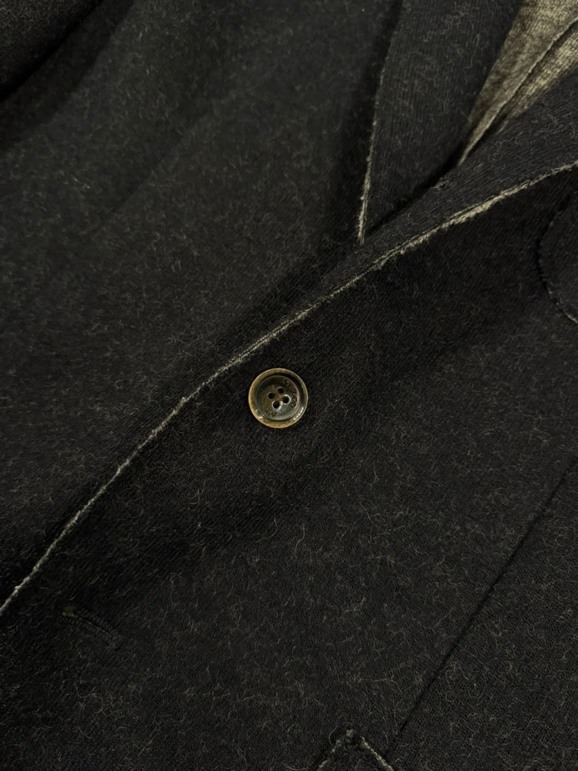 AT.P.CO 테일러드 자켓 105 상품이미지10