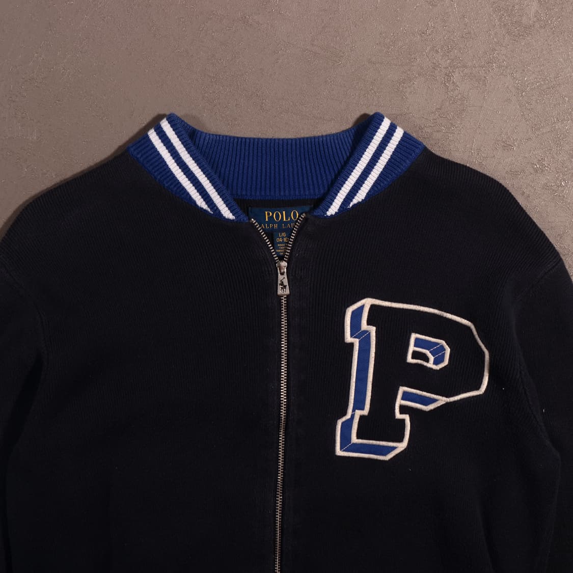 POLO 상품이미지2