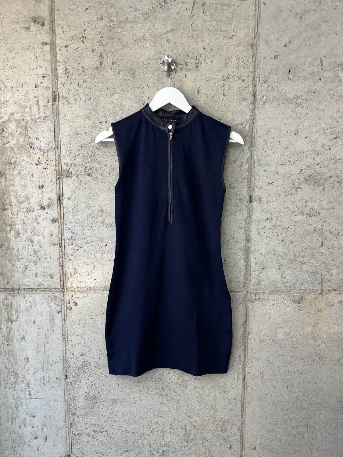 00s Ralph Lauren 랄프로렌 스트레치 원피스  상품이미지7