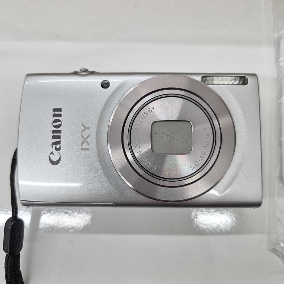 캐논 ixy180 익서스 ixus175 디카/디지털 카메라 양도 상품이미지1