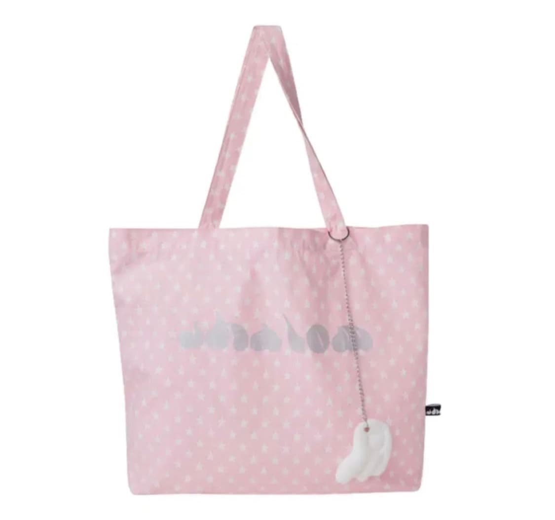 샬롬클럽 위시 스타 백 가방 상품이미지1