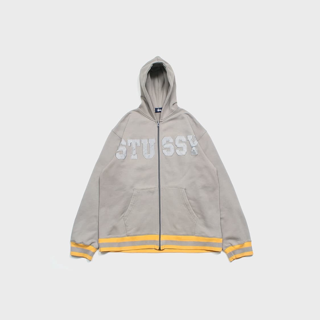 STUSSY 상품이미지1