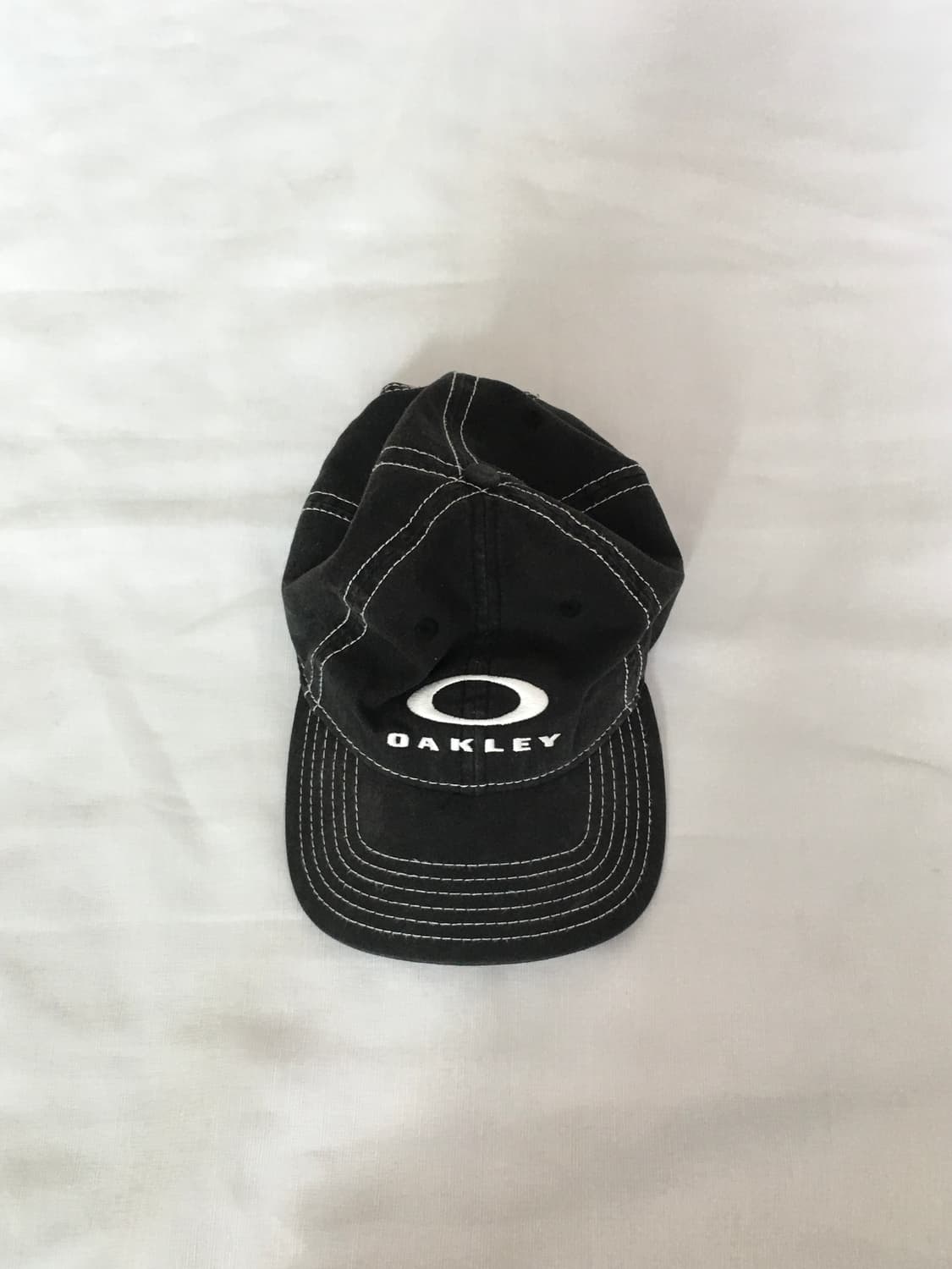 oakley vtg cap 상품이미지1