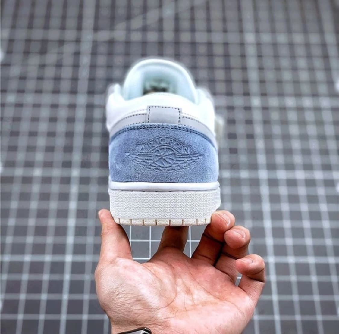 [275]조던1 로우 파리 상품이미지4