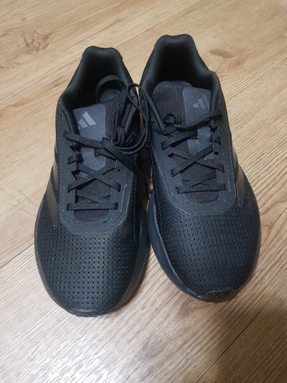 아디다스 런닝화 신발250 상품이미지2