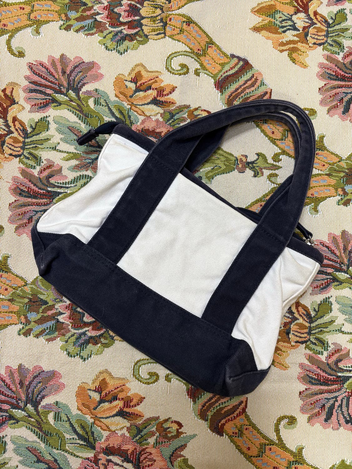 폴로 빅 포니 숄더백  상품이미지2