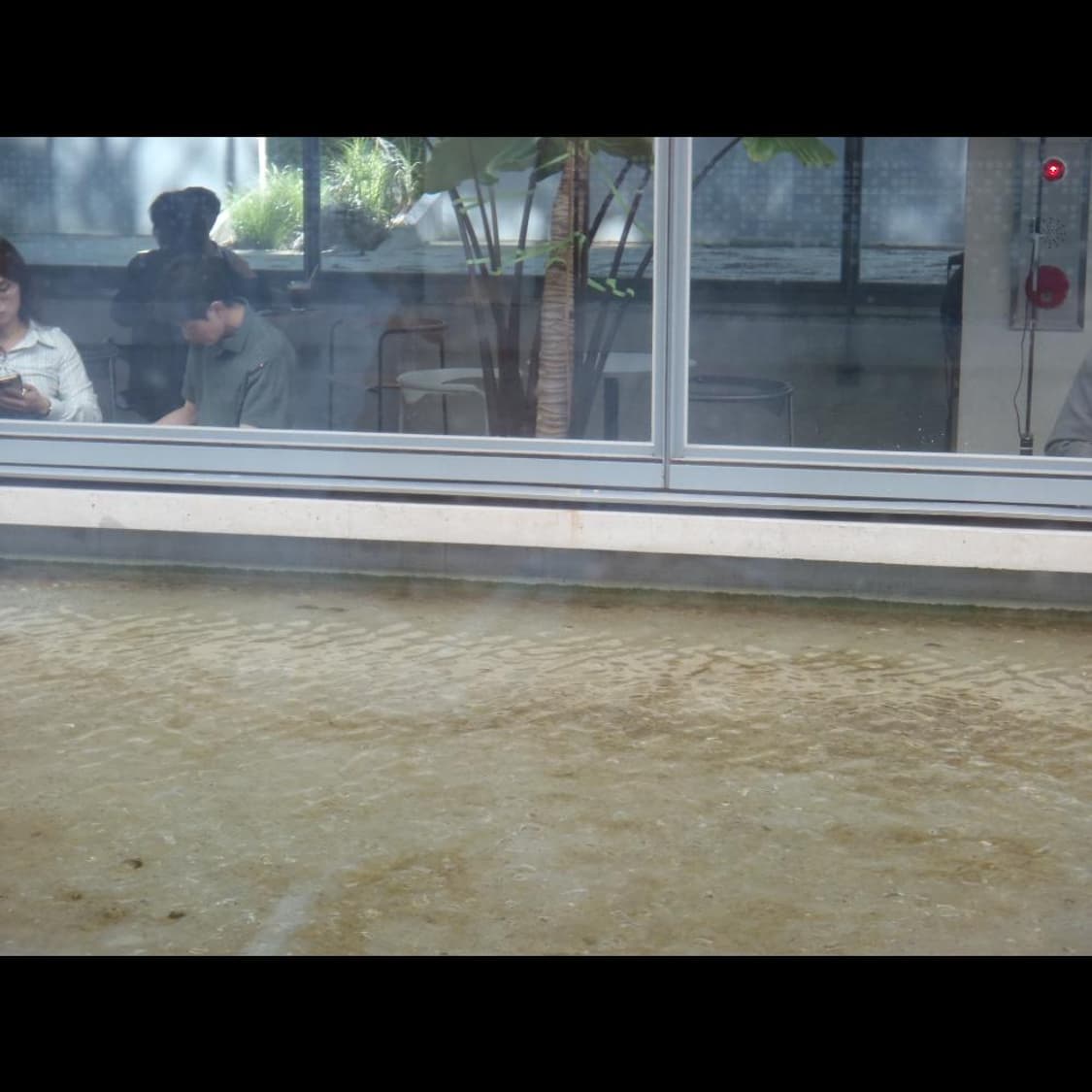 작례⭕️ 올림푸스 터프 3000 메탈릭 블루🌊 TOUGH 빈티지 디카  상품이미지8