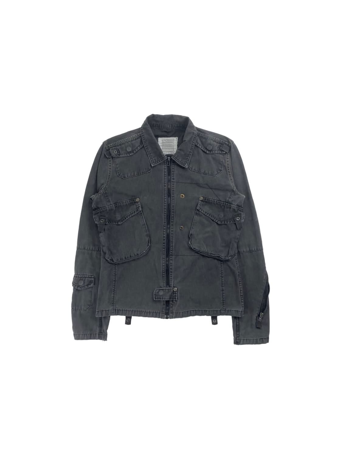 Vintage  상품이미지1