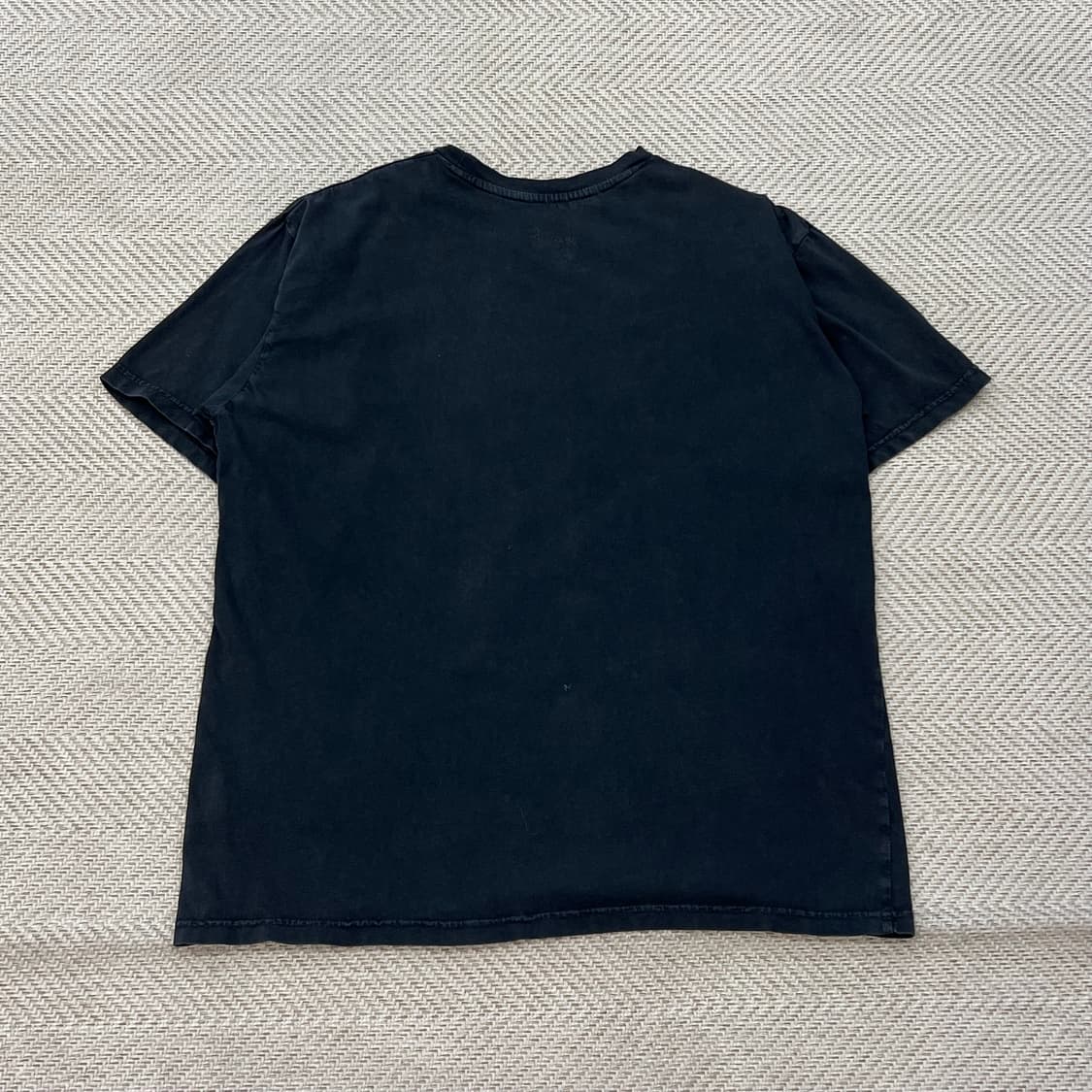 그라미치 로고 반팔티셔츠 r3287 상품이미지2