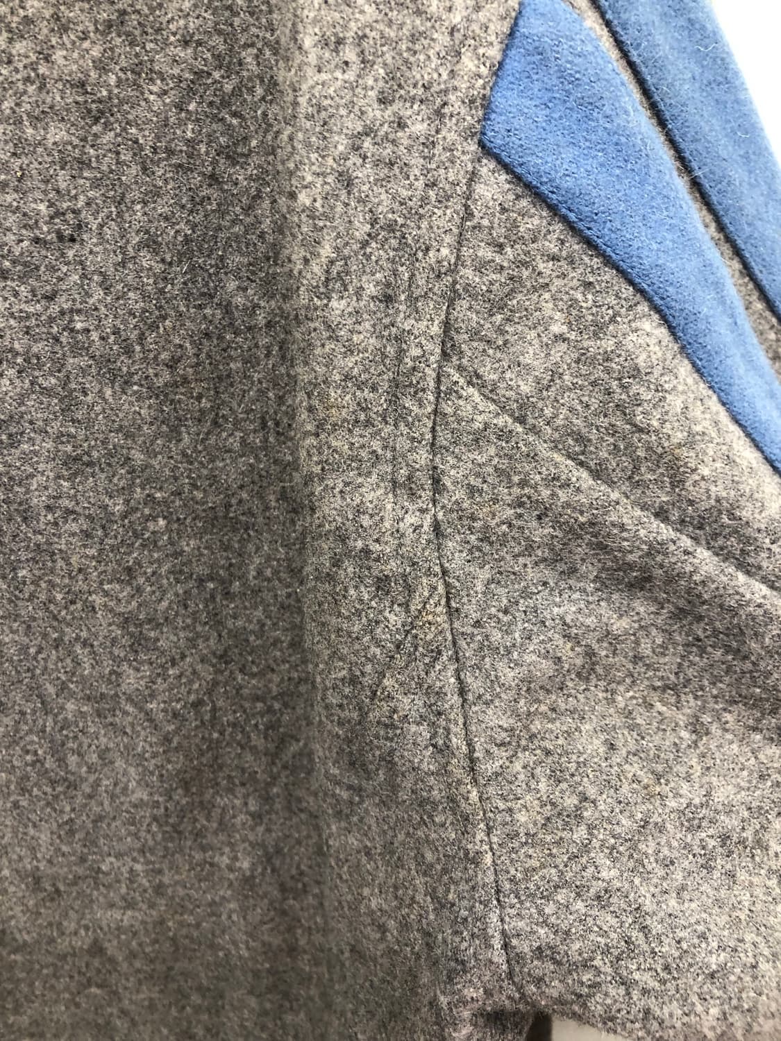 00s 아디다스 숄카라 집업 상품이미지10