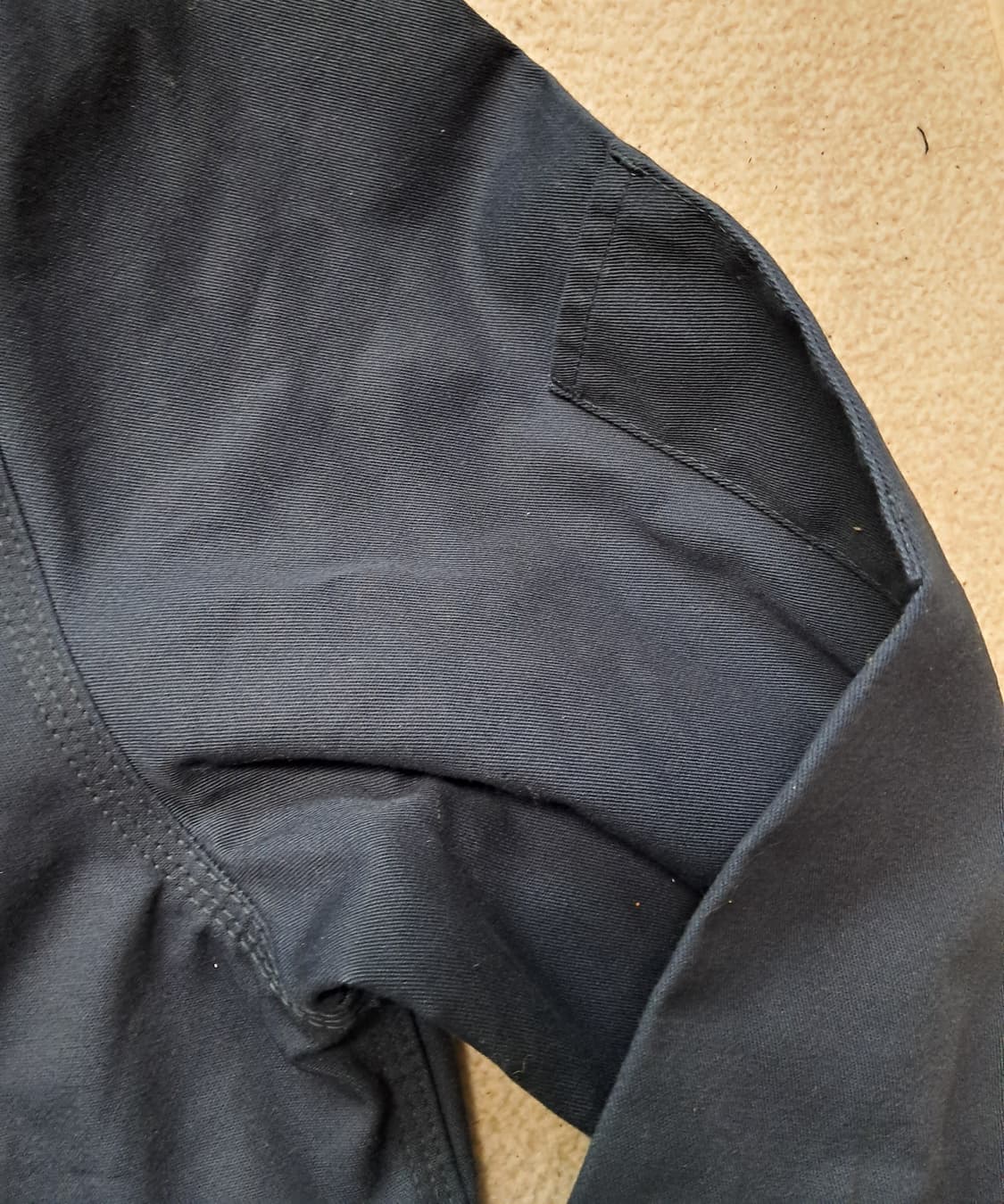 디키즈 자켓 상품이미지6