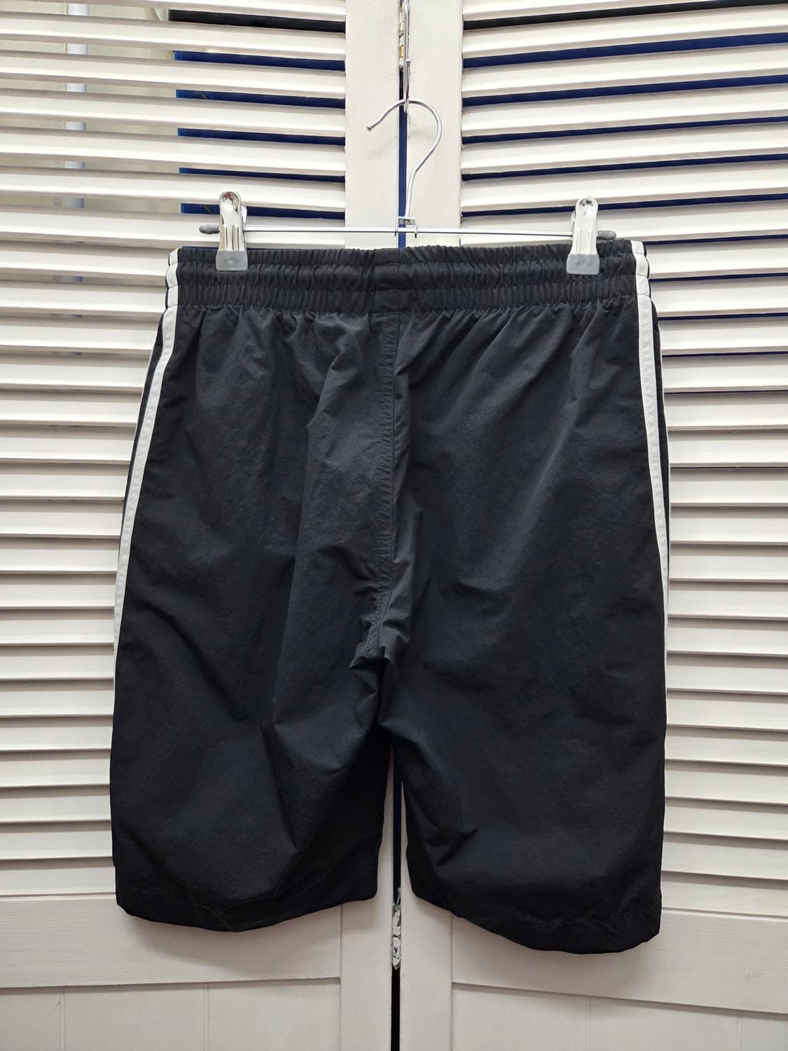 아디다스 트레이닝 반바지 쇼츠 상품이미지3