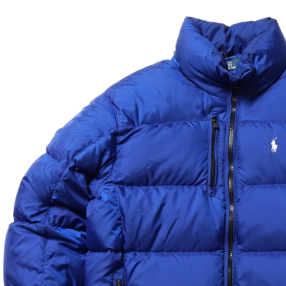 폴로 랄프로렌 Polo Ralph Lauren Down Puffer 
 상품이미지2