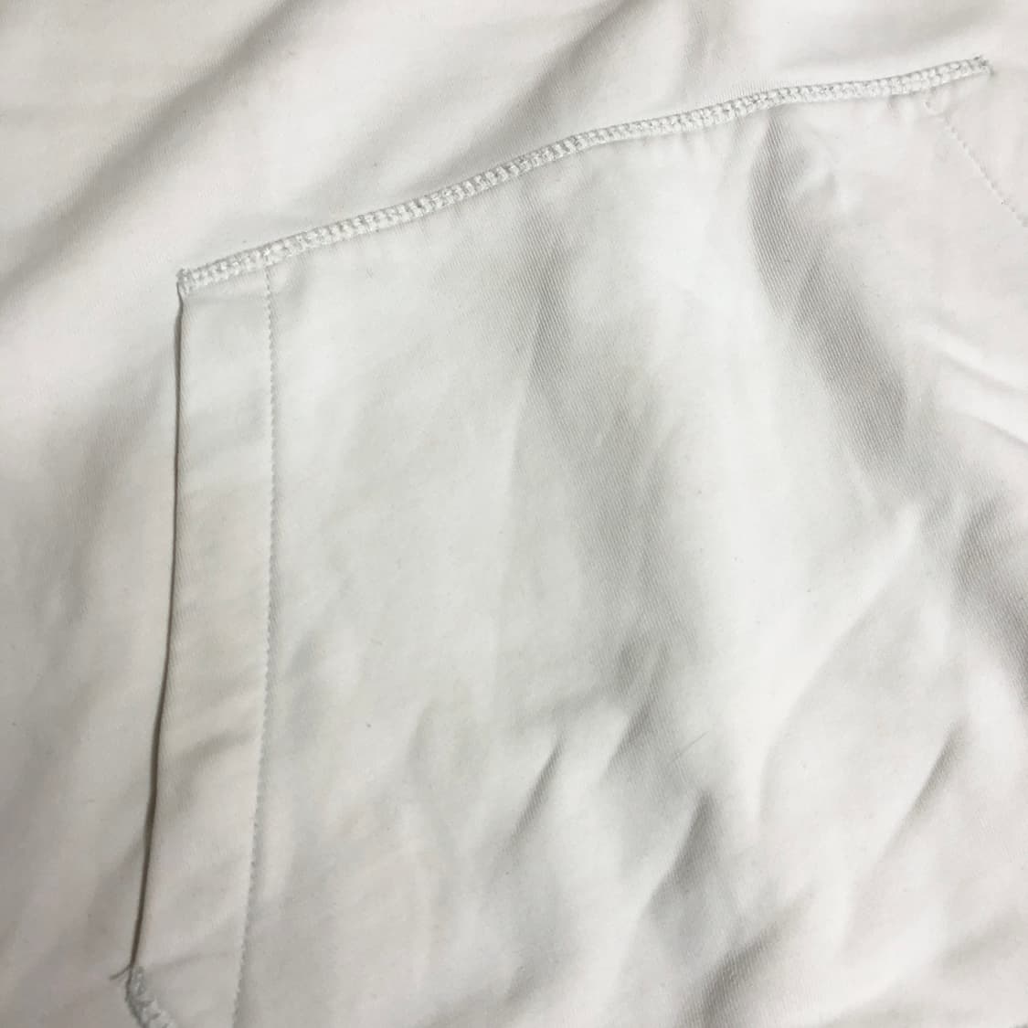 띠어리 서울 후드티 L 상품이미지6