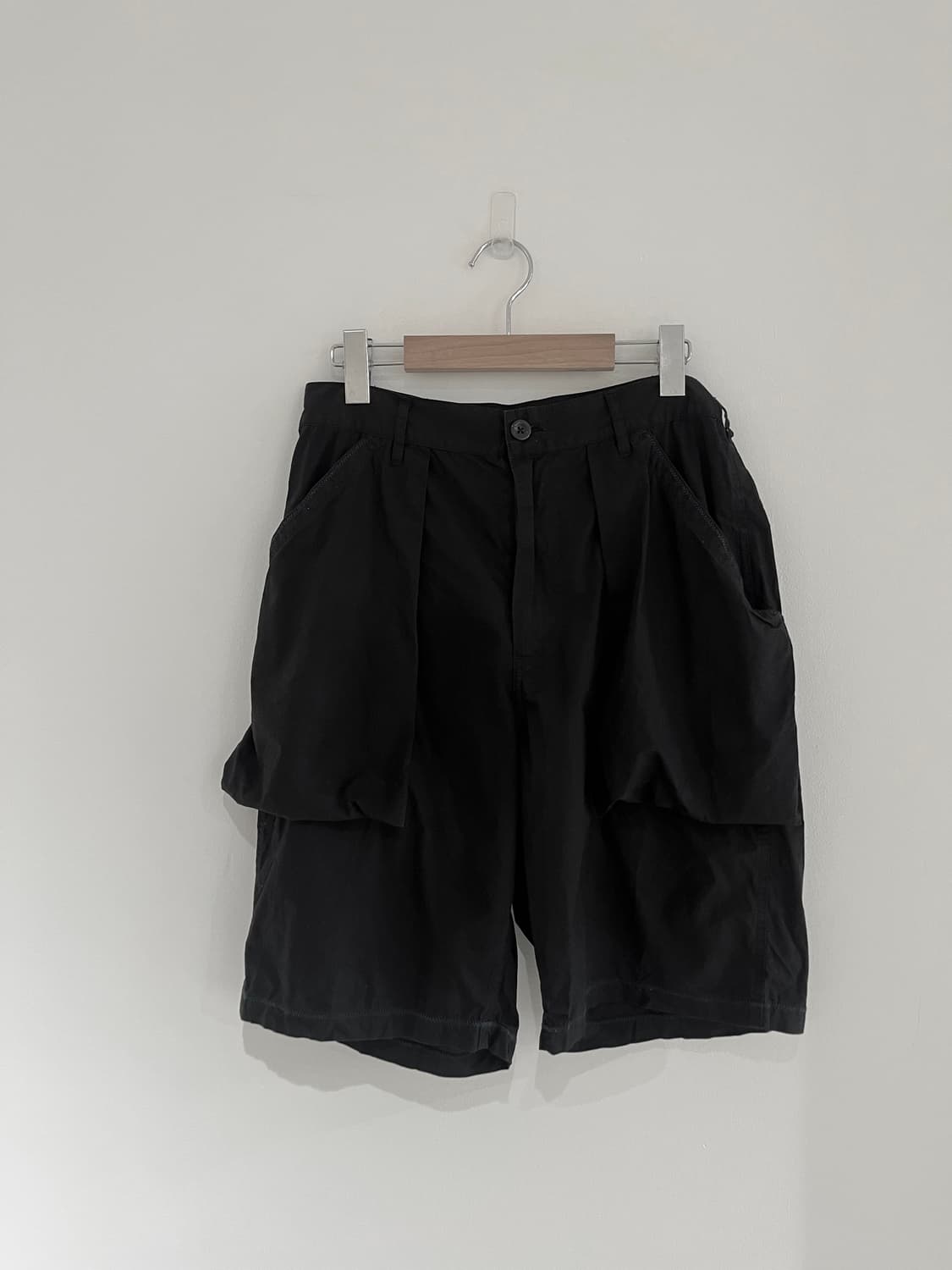niko and... shorts 상품이미지1
