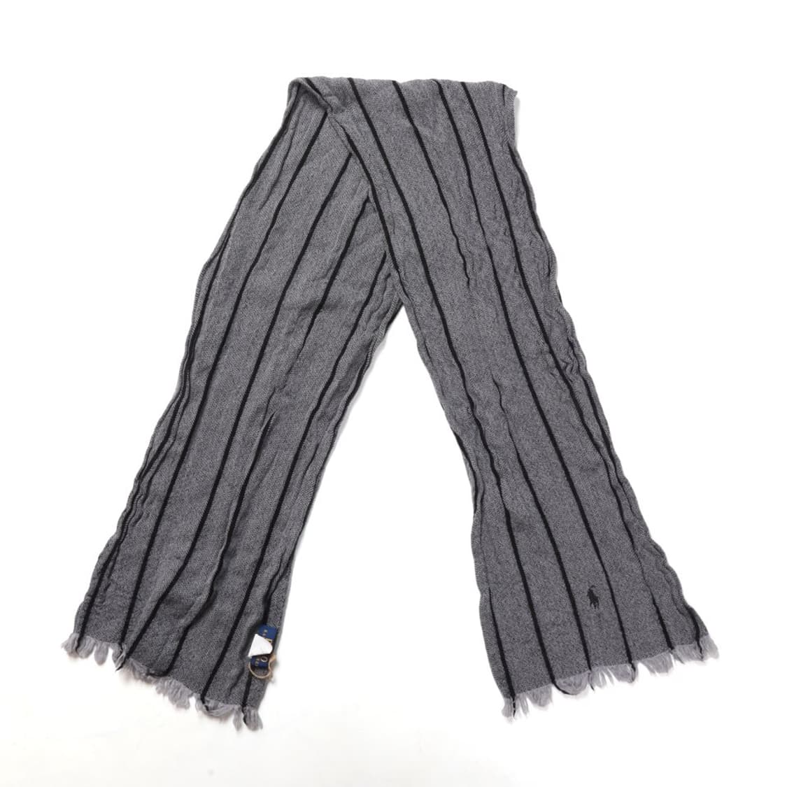 폴로 랄프로렌 Polo Ralph Lauren Muffler 상품이미지3