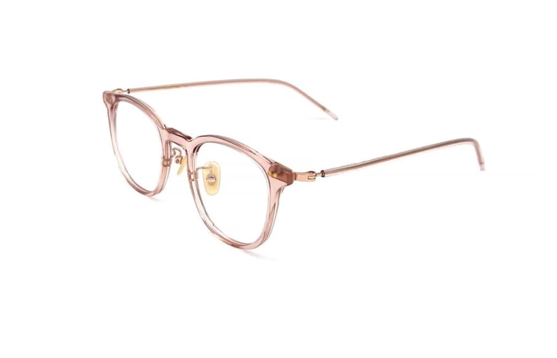 [MOOD FRAME] 무드프레임 YULANG 104 col.02 상품이미지3