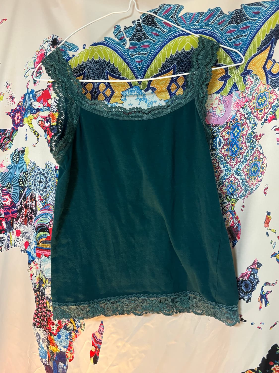 빈티지 브라운 긱시크 코디 세트 핀터레스트 상품이미지3