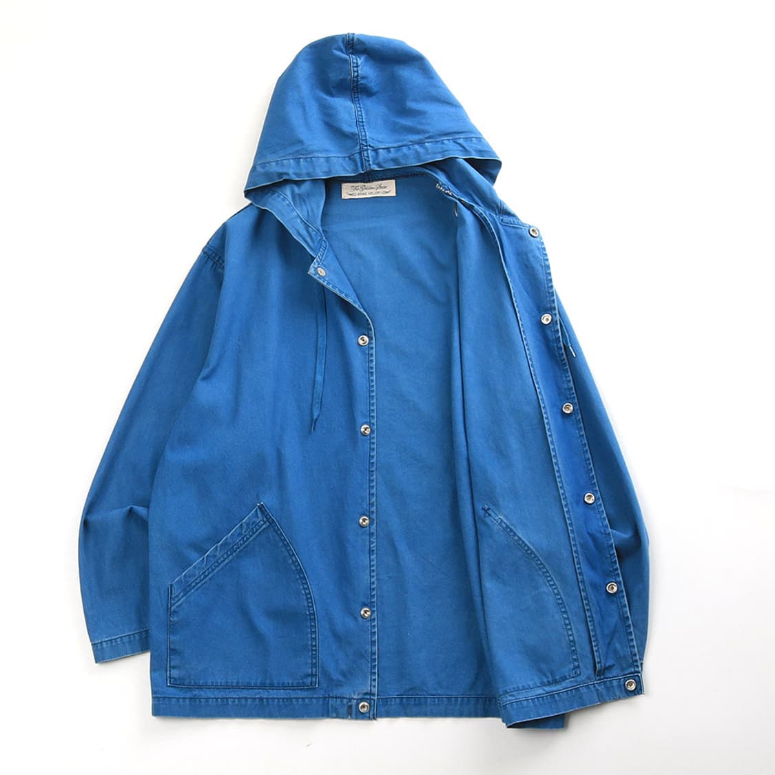 REMI RELIEF 상품이미지7