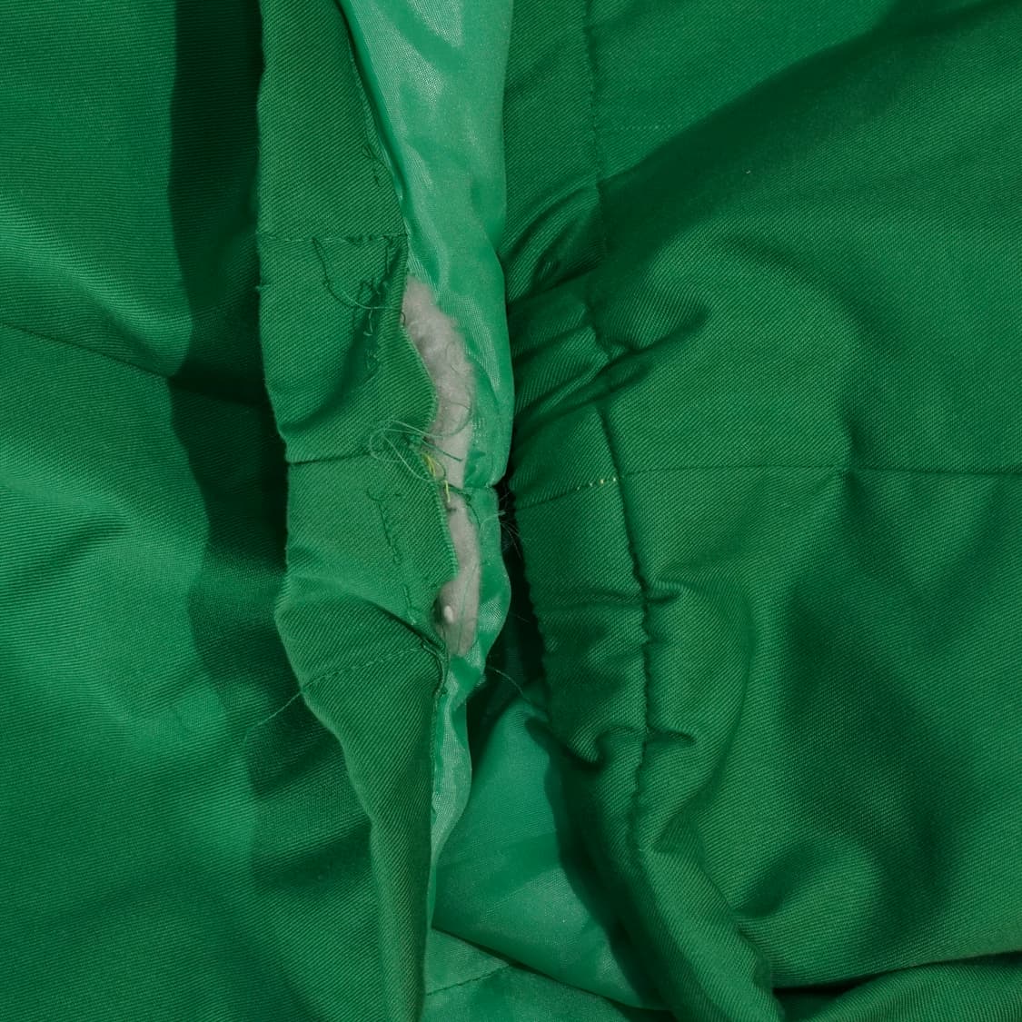 스페인 Limpieza 환경미화원 유니폼 자켓 상품이미지10