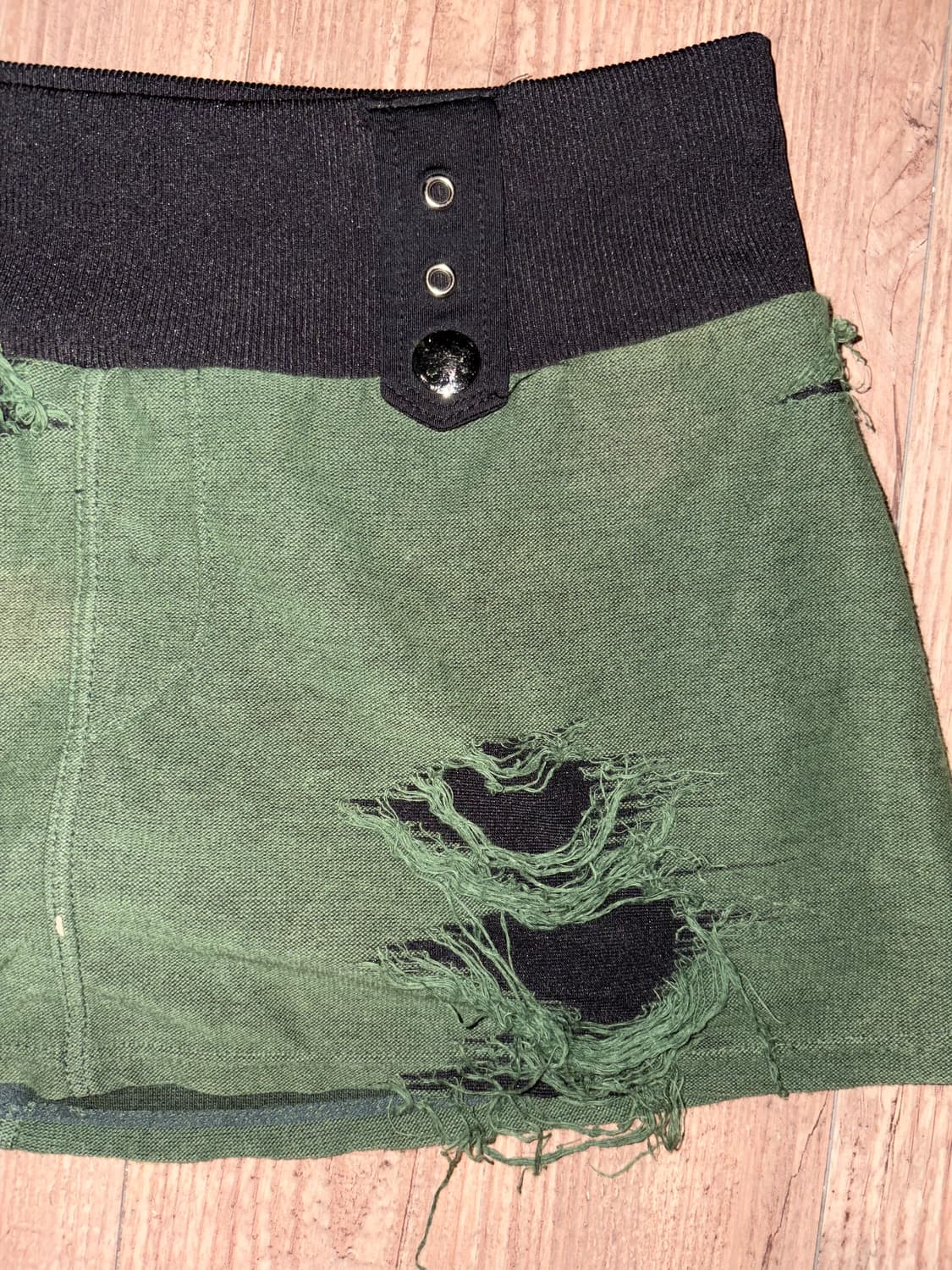 Mini Skirt 상품이미지6