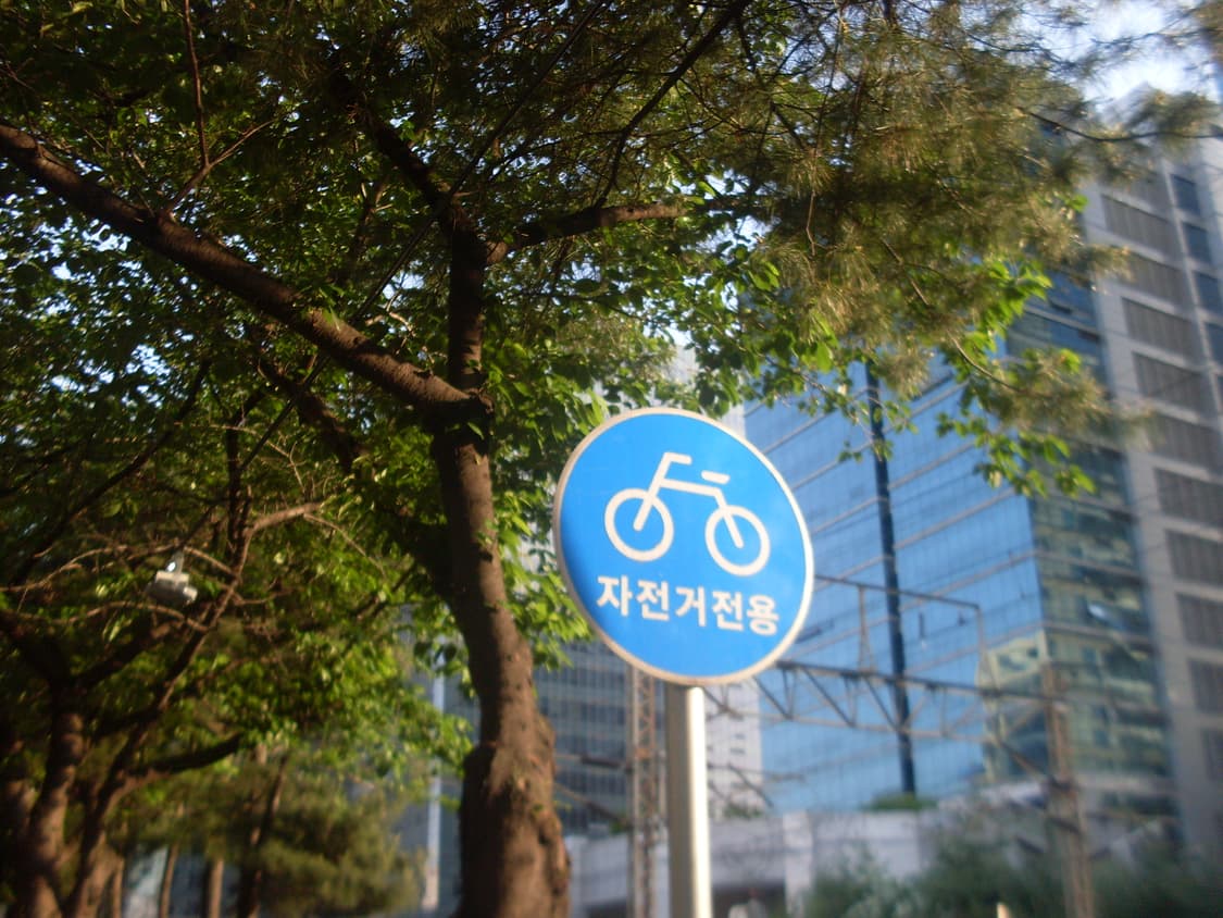 삼성 케녹스s760디카 상품이미지6