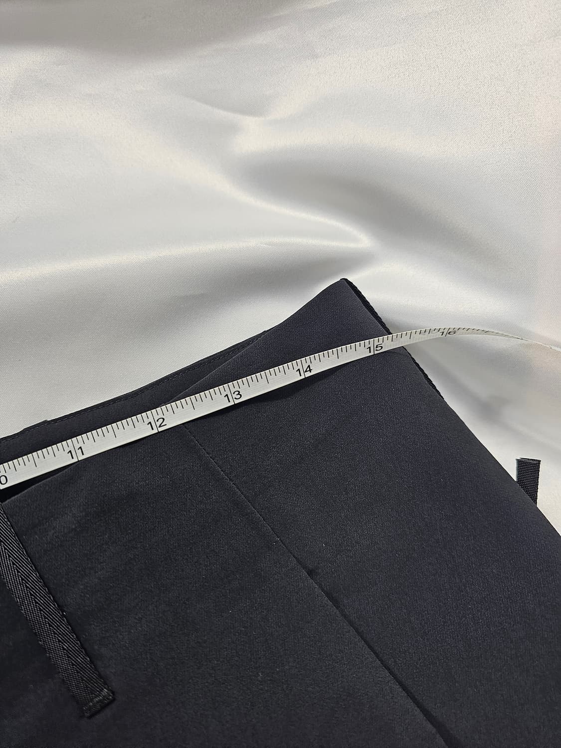 베일런스얼라인mx팬츠 상품이미지8