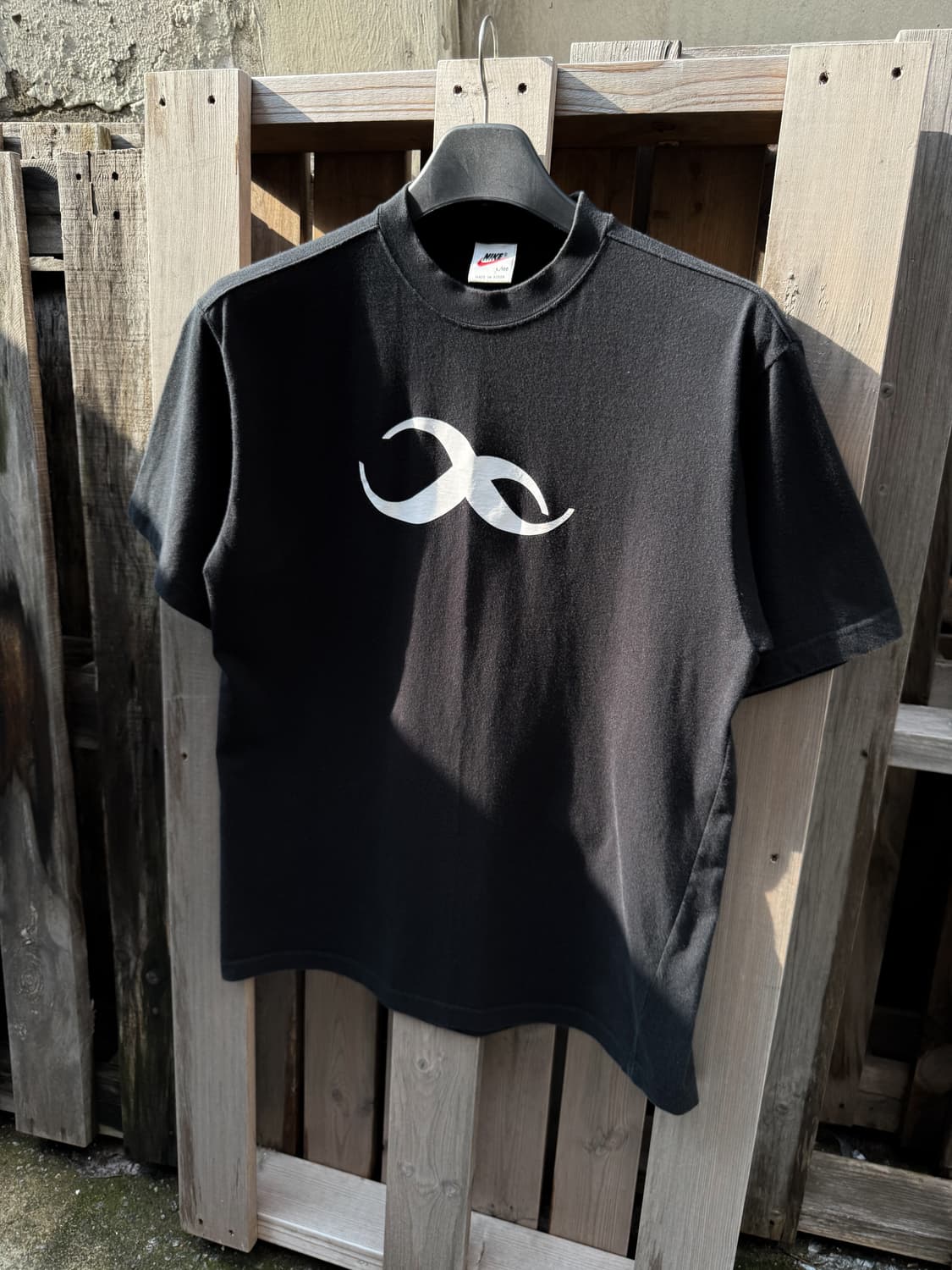 Nike Khai Promotional Tee 상품이미지2