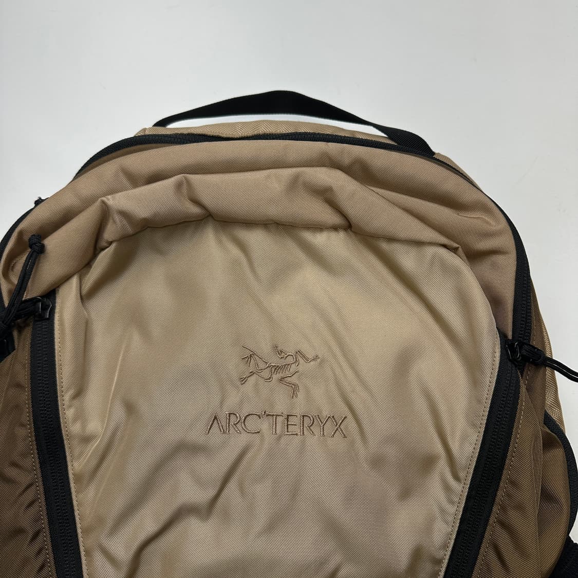 ARC'TERYX BEAMS 아크테릭스 빔즈 맨티스 26 백팩 상품이미지2