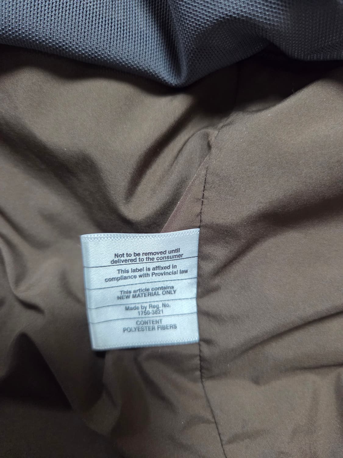 파타고니아 패딩 자켓 105 상품이미지10