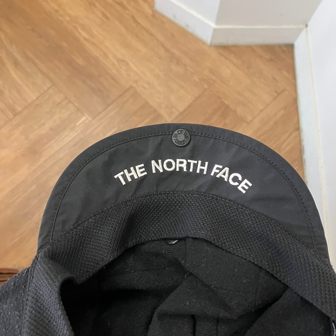 N126 노스페이스 고어텍스 이어머프 상품이미지8