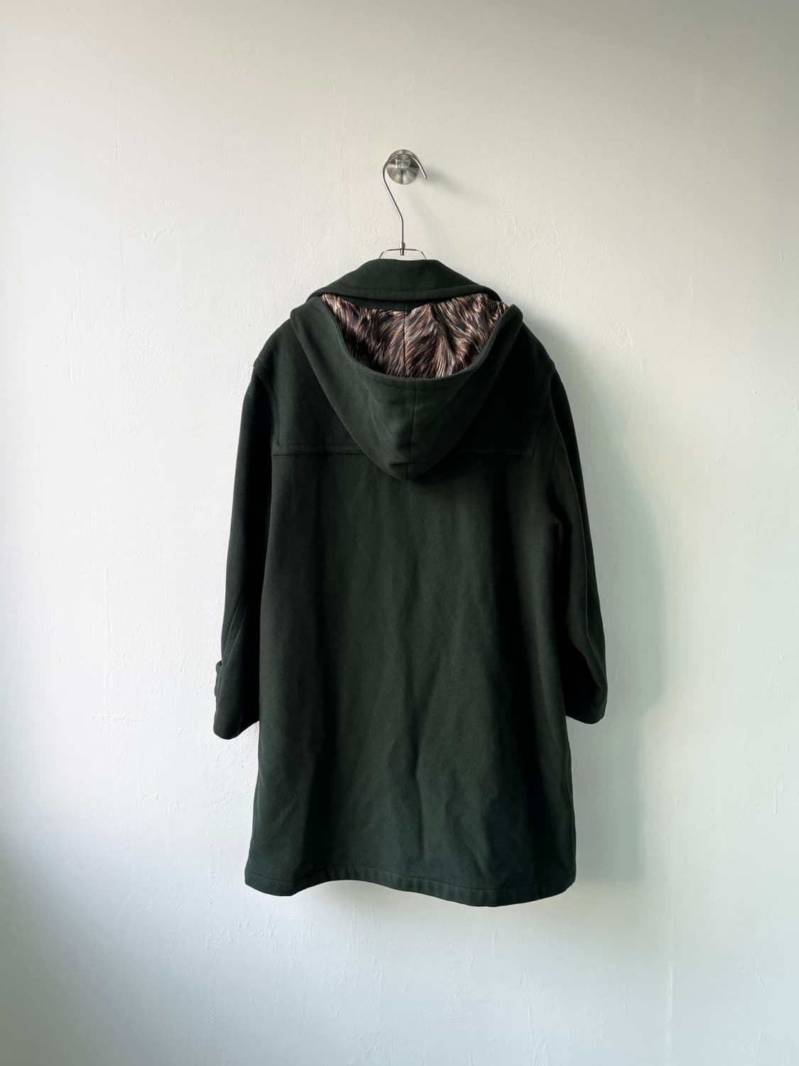 장 폴 고티에 더플 코트  상품이미지7