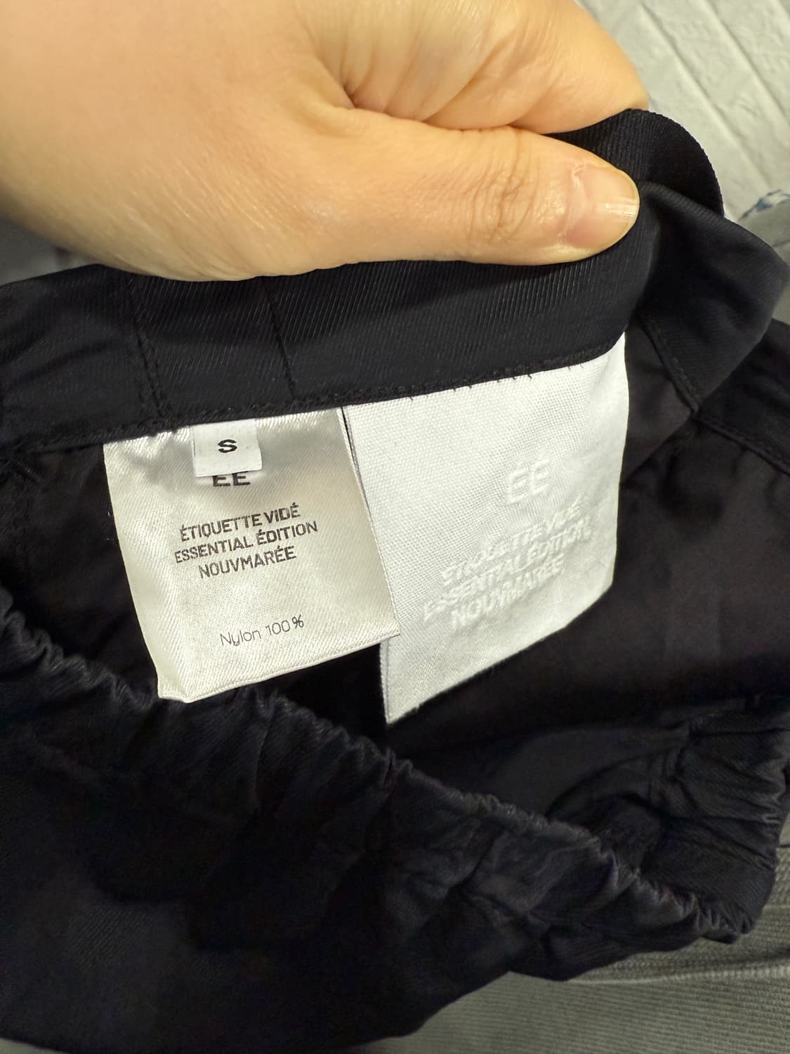 누마레ee 상품이미지2