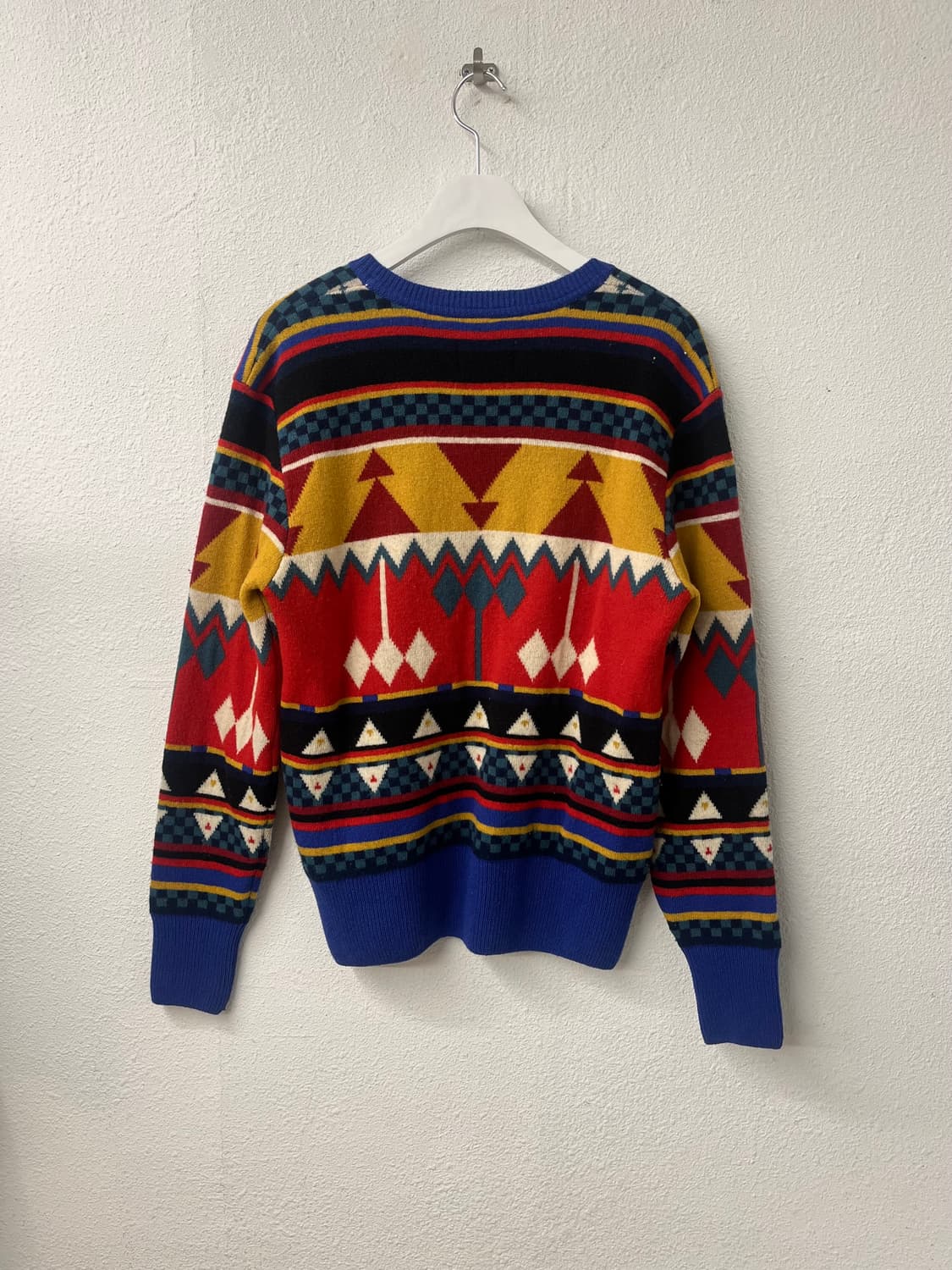 LEVI'S MADE & CRAFTED 상품이미지4